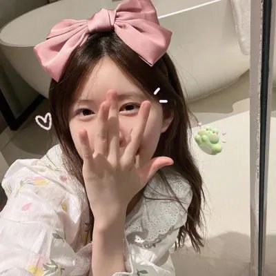 无间英雄