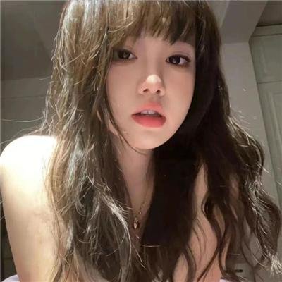 红气球之恋