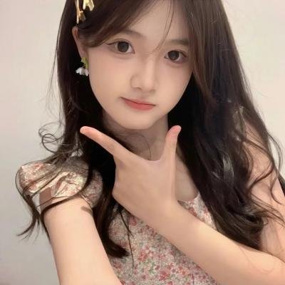 卡通婚礼