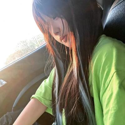 派遣员的品格2