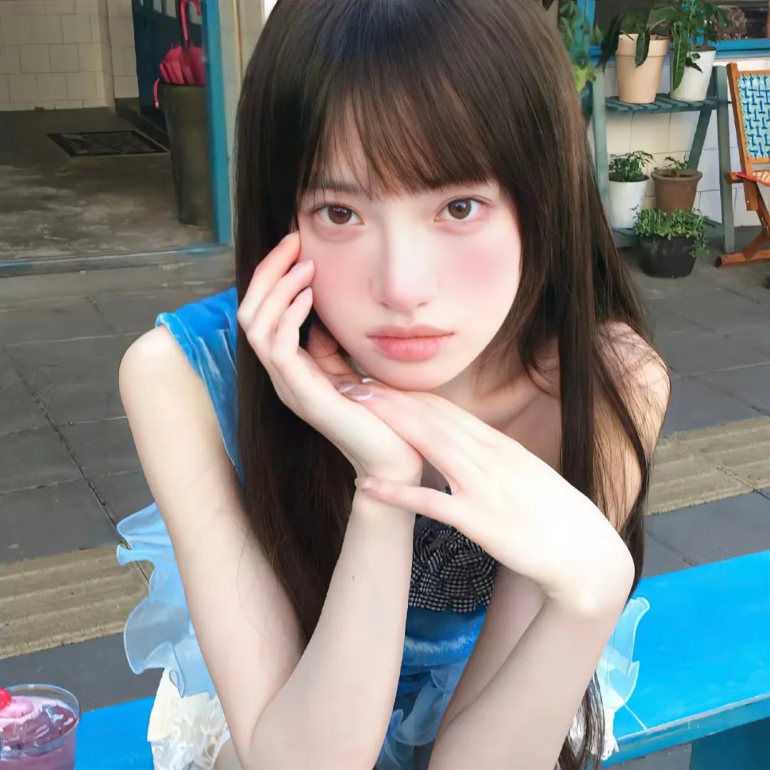 我们曾是孩子