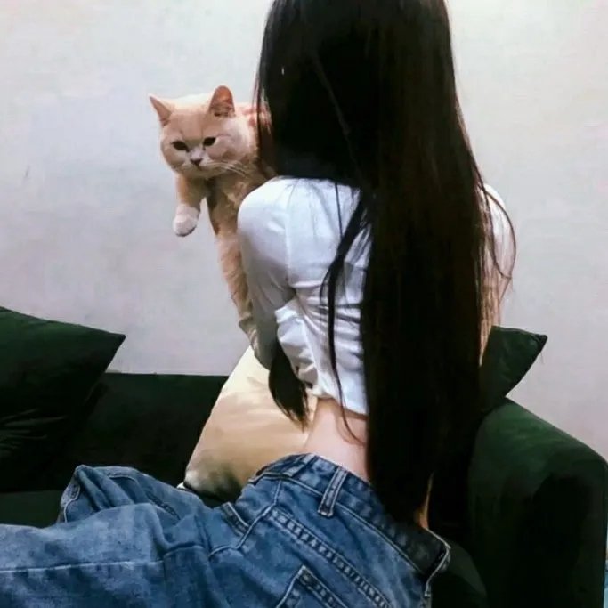 广州教父