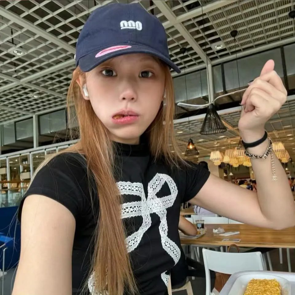 走过路过莫错过
