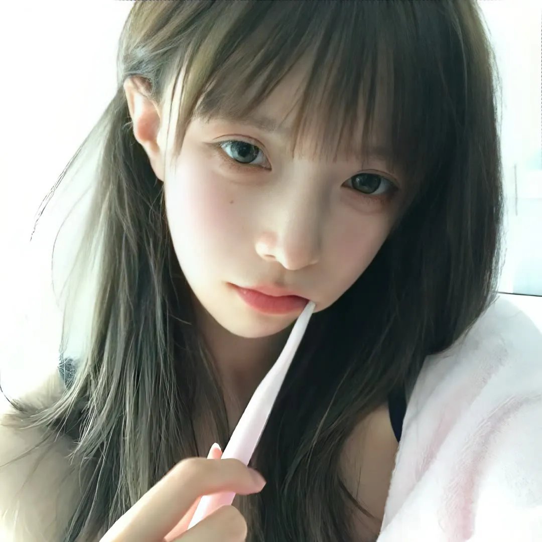 大众情人