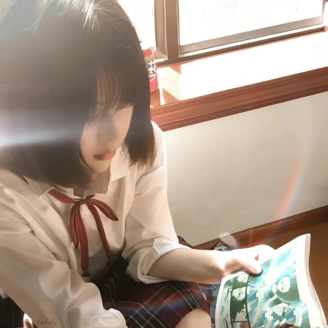 基隆博