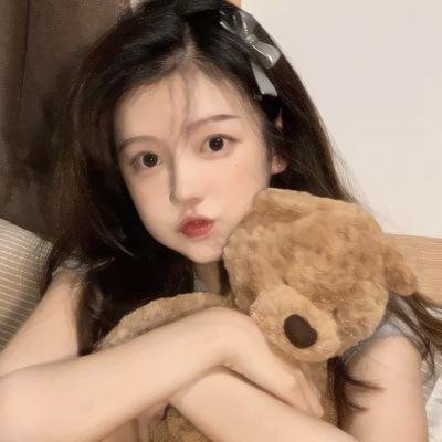 兹威林先生与祖克曼女士