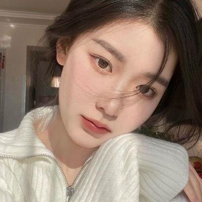 混沌之子