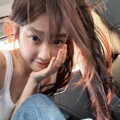 血染淑女
