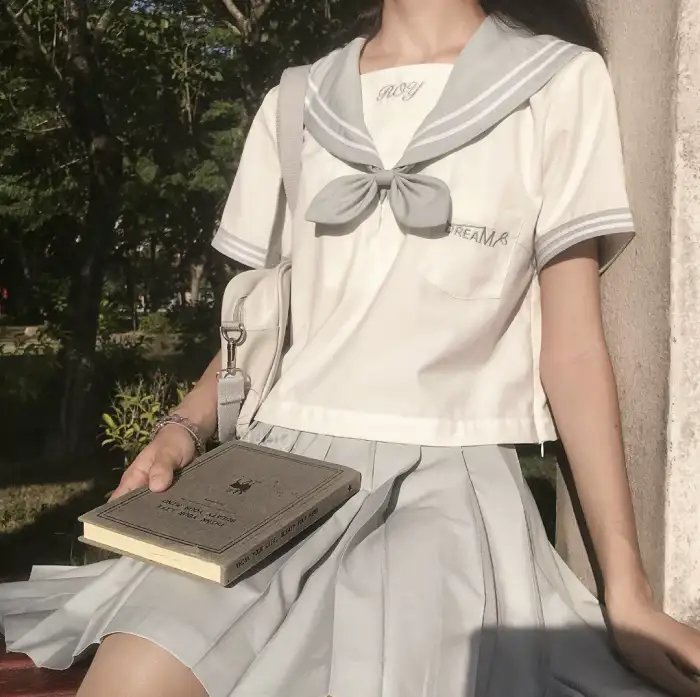 运河怪谈