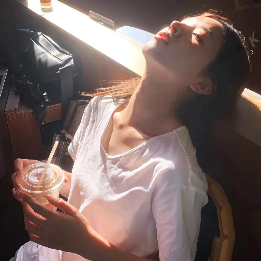 卡美拉万岁