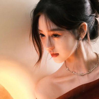烈火情燄