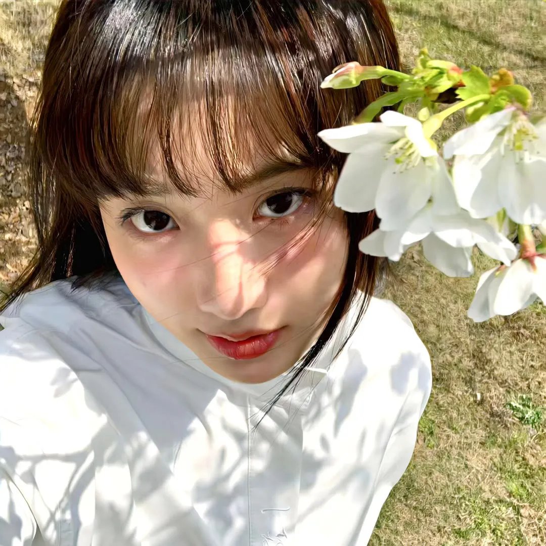 搅笑监狱