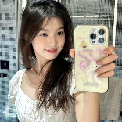 小乌龟的开学日