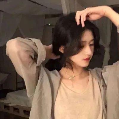 不死者之王第一季