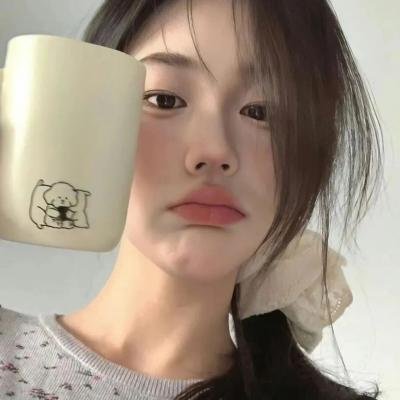 致命女人