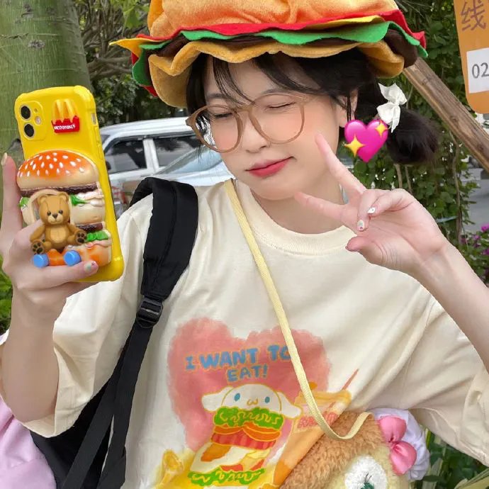 一团乱麻