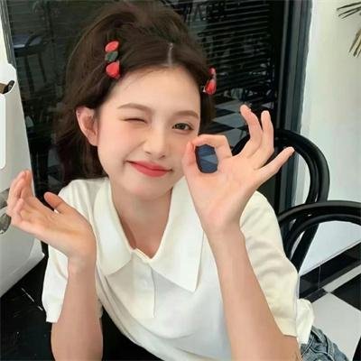 沼泽王的女儿